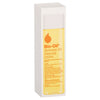 Bio-Oil Skincare Oil Natural 200mL