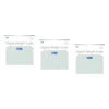 Able Digital Weight Scale Pack of 3