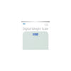 Able Digital Weight Scale