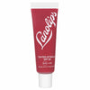 Lanolips Tinted Lip Balm SPF 30 Rhubarb 12.5g Hydrating Lip Care