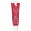 Lanolips Tinted Lip Balm SPF 30 Rhubarb 12.5g Hydrating Lip Care