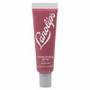 Lanolips Tinted Lip Balm SPF 30 Rose 12.5g Hydrating Lip Care