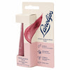 Lanolips Tinted Lip Balm SPF 30 Rose 12.5g Hydrating Lip Care