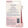 Lanolips Tinted Lip Balm SPF 30 Rose 12.5g Hydrating Lip Care