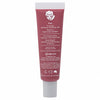 Lanolips Tinted Lip Balm SPF 30 Rose 12.5g Hydrating Lip Care