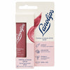 Lanolips Tinted Lip Balm SPF 30 Rose 12.5g Hydrating Lip Care