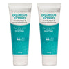 Topiderm Aqueous Cream 100g Pack of 2