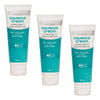 Topiderm Aqueous Cream 100g Pack of 3