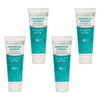 Topiderm Aqueous Cream 100g Pack of 4