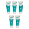Topiderm Aqueous Cream 100g Pack of 5