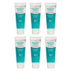 Topiderm Aqueous Cream 100g Pack of 6