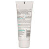 Topiderm Aqueous Cream 100g