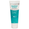 Topiderm Aqueous Cream 100g