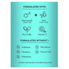 Olay Luminous Niacinamide + AHA Face Cream 50g
