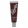 Lanolips Tinted Lip Balm SPF 30 Perfect Nude 12.5g Hydrating Lip Care