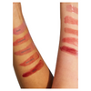 Lanolips Tinted Lip Balm SPF 30 Perfect Nude 12.5g Hydrating Lip Care