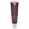 Lanolips Tinted Lip Balm SPF 30 Perfect Nude 12.5g Hydrating Lip Care
