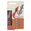 Lanolips Tinted Lip Balm SPF 30 Perfect Nude 12.5g Hydrating Lip Care