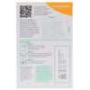 Opsite Flexigrid Waterproof Film Dressing 6cm x 7cm 5 Pack