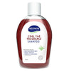 Redwin Coal Tar Fragrance Shampoo 250mL
