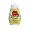 Naturoma Air Freshener Solid Gel Vanilla Essence 220g