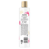 Pantene Pro-V Nutrient Blends Miracle Moisture Boost Shampoo 270mL