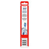 Colgate 3600 Whole Mouth Clean Toothbrush Soft