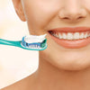 Colgate 3600 Whole Mouth Clean Toothbrush Soft