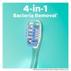 Colgate 3600 Whole Mouth Clean Toothbrush Soft
