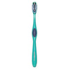 Colgate 3600 Whole Mouth Clean Toothbrush Soft