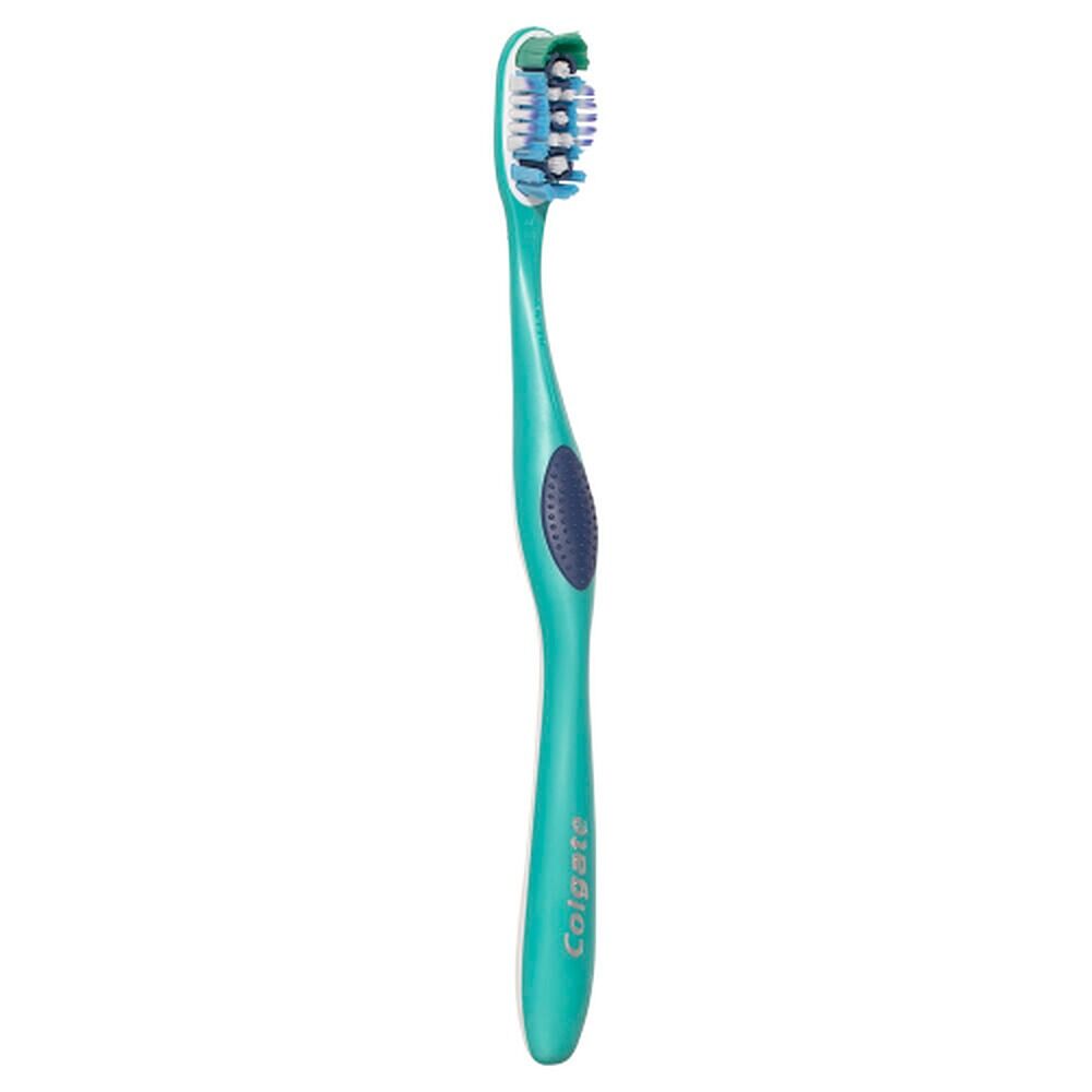 Colgate 3600 Whole Mouth Clean Toothbrush Soft