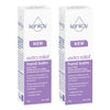 Kenkay Extra Relief Hand Balm 50g Pack of 2