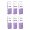 Kenkay Extra Relief Hand Balm 50g Pack of 6