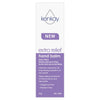 Kenkay Extra Relief Hand Balm 50g