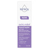 Kenkay Extra Relief Hand Balm 50g