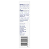 Kenkay Extra Relief Hand Balm 50g