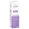 Kenkay Extra Relief Hand Balm 50g