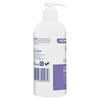 Kenkay Extra Relief Facial Cleanser 325mL