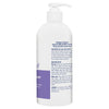 Kenkay Extra Relief Facial Cleanser 325mL