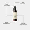 Sukin Cream Cleanser 125mL