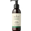 Sukin Cream Cleanser 125mL