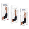 Donjoy Condilax Elastic Elbow Support Large Pack of 3