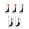 Donjoy Condilax Elastic Elbow Support Large Pack of 5