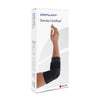 Donjoy Condilax Elastic Elbow Support Large