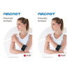 Donjoy Aircast Armband Tennis Elbow Brace Pack of 2