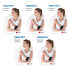 Donjoy Aircast Armband Tennis Elbow Brace Pack of 5