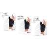 Donjoy Thumb-O-Prene Thumb Brace Pack of 3