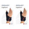 Donjoy Thumb Ergoform Brace L/XL Pack of 2