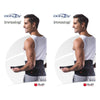 Donjoy Immostap Back Support Large Pack of 2