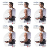 Donjoy Immostap Back Support X-Large Pack of 6